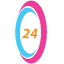 watch4khd.com-logo