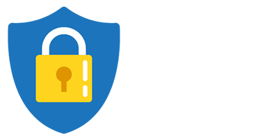 secure